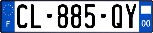 CL-885-QY