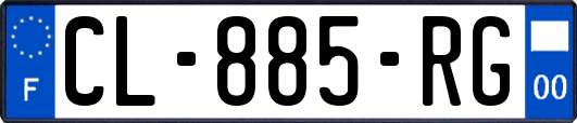 CL-885-RG