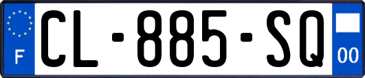 CL-885-SQ
