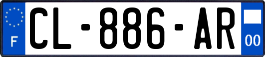 CL-886-AR