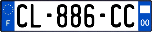 CL-886-CC