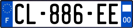 CL-886-EE