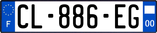 CL-886-EG