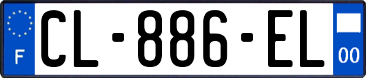 CL-886-EL