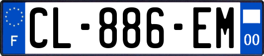 CL-886-EM