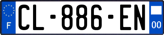 CL-886-EN