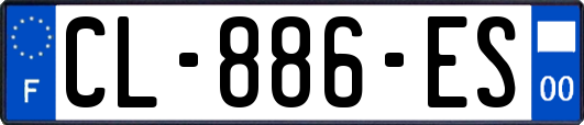 CL-886-ES