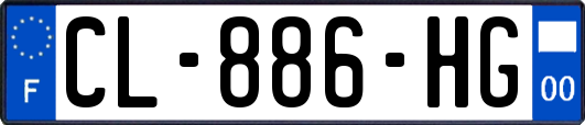 CL-886-HG