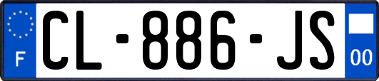 CL-886-JS