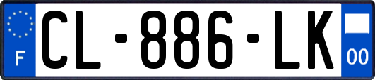 CL-886-LK