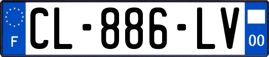 CL-886-LV