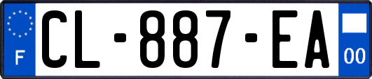 CL-887-EA