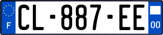 CL-887-EE