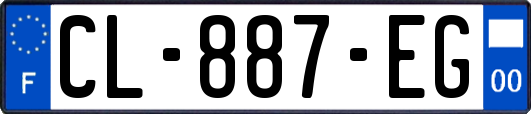 CL-887-EG