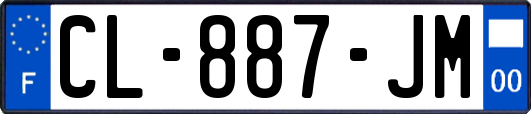 CL-887-JM