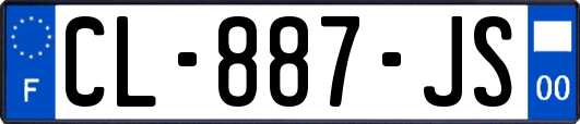 CL-887-JS