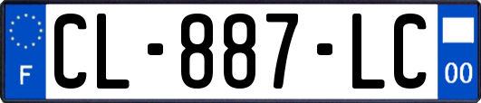 CL-887-LC