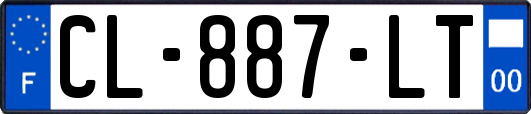CL-887-LT