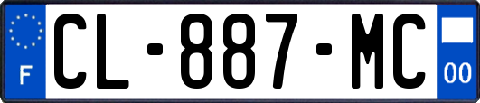 CL-887-MC