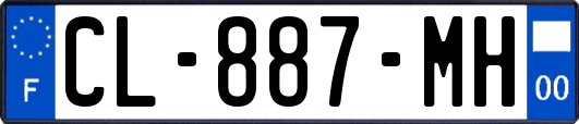 CL-887-MH
