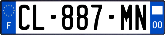 CL-887-MN
