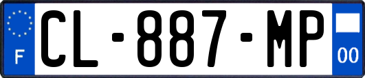 CL-887-MP