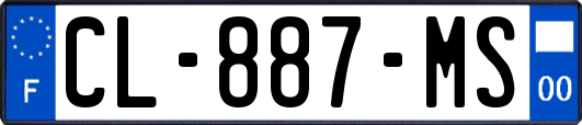 CL-887-MS
