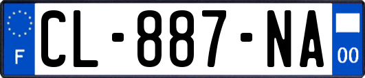 CL-887-NA