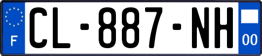 CL-887-NH