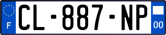 CL-887-NP