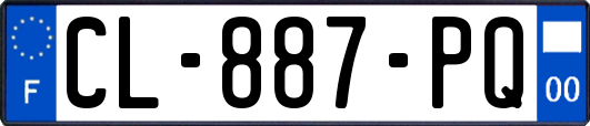 CL-887-PQ