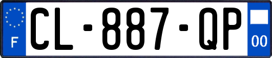 CL-887-QP