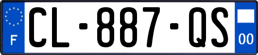 CL-887-QS