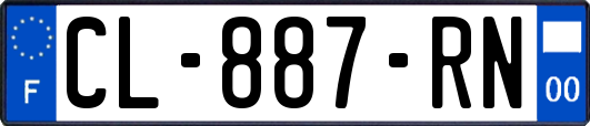 CL-887-RN