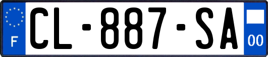 CL-887-SA