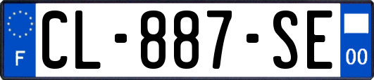 CL-887-SE