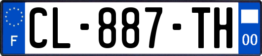 CL-887-TH