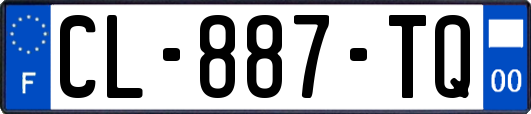 CL-887-TQ