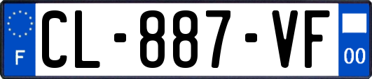 CL-887-VF