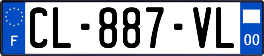 CL-887-VL