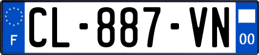 CL-887-VN