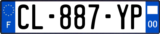 CL-887-YP