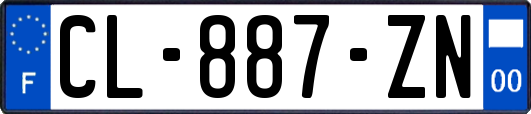 CL-887-ZN