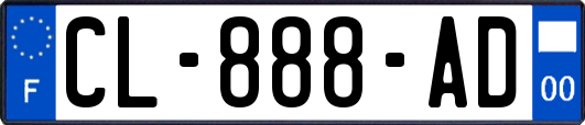 CL-888-AD