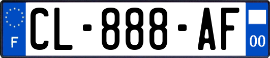 CL-888-AF