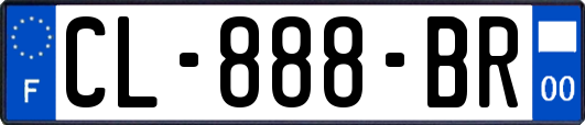 CL-888-BR
