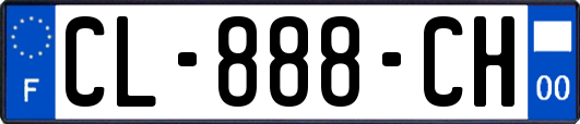 CL-888-CH