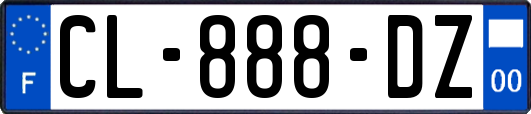 CL-888-DZ