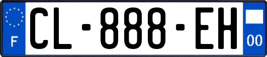 CL-888-EH