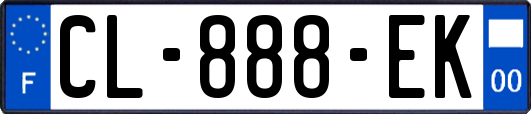 CL-888-EK